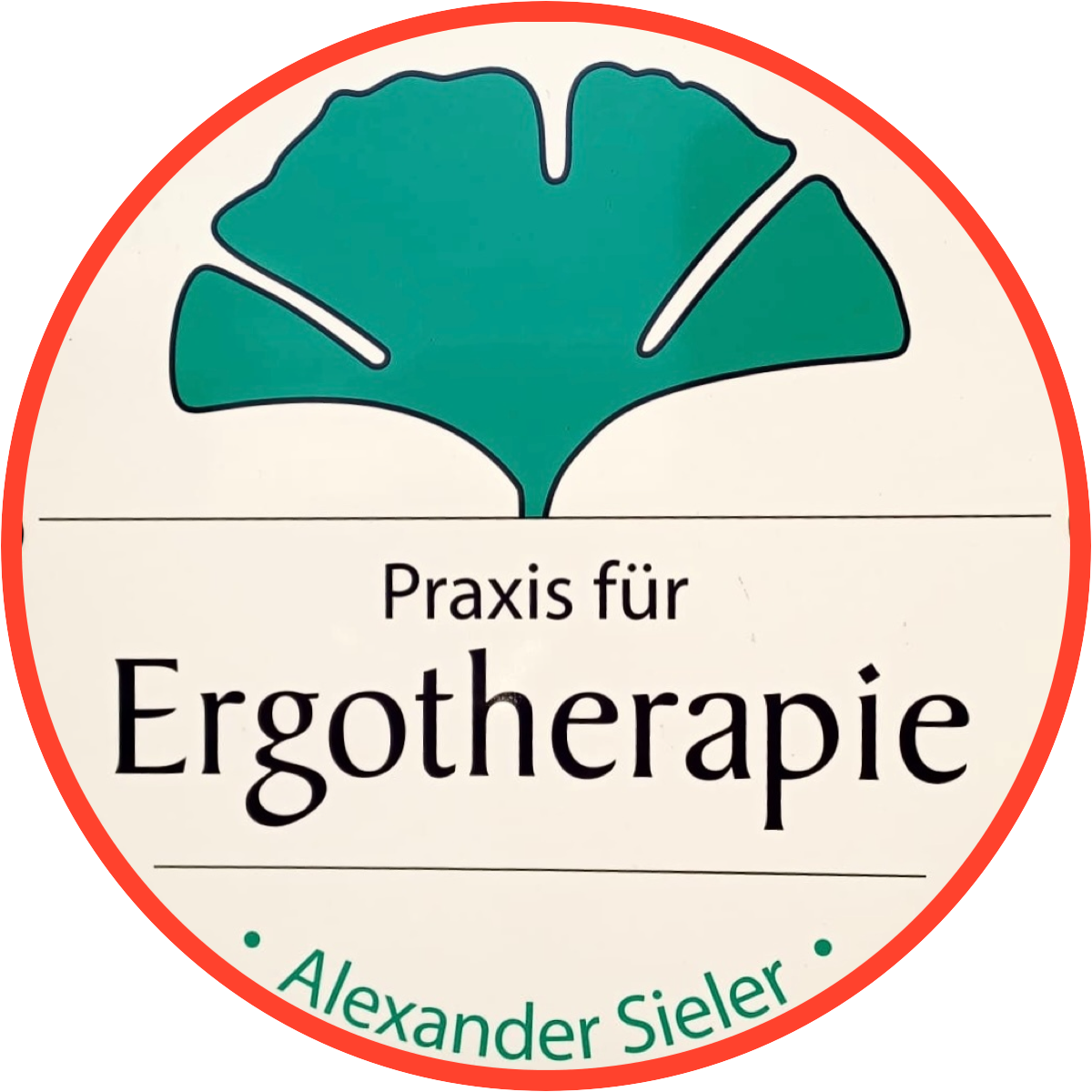 Ergotherapie Sieler 